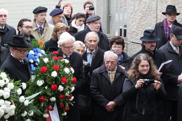 Synagoge   015.jpg